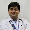 Dr.Anuj Dutt