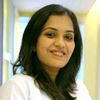 Dr.Aparna Singhal