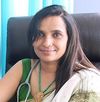 Dr.Archana Agarwal