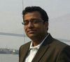 Dr.Arindam Rath