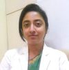 Dr.Arundathi