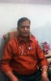 Dr.Arvind Rao