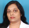 Dr.B. Vijaya Lakshmi