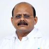 Dr.Balaji P