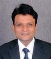 Dr.Basavaraj C M