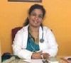 Dr.Bindu suresh