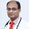 Dr.Boochandran T S