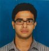 Dr.C. Bhowmik