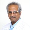 Dr.Cheupak Ramesh