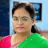 Dr.Chitra Sundarajan