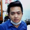 Dr.Chusan Liu