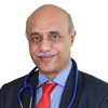 Dr.D.Shantharam