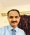 Dr.Deepak Shinde