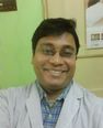 Dr.Deepan Chandra