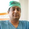 Dr.Dinesh Mittal