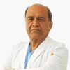 Dr.Narmada Prasad Gupta