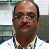 Dr.G.Ramesh Babu