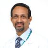 Dr.Ganapathy Krishnan