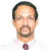 Dr.Ganapathy Krishnan