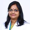 Dr.Gayathri A R