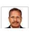 Dr.K C Balram