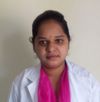 Dr.Kalpana