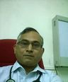 Dr.Kalyan Datta
