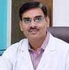 Dr.Karthikeyan B.V
