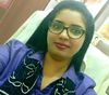 Dr.Kavitha GV Mandal