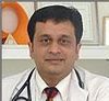 Dr.Keerthi R. Patel