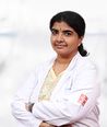 Dr.Lakshmi Mahesh