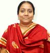 Dr.Lakshmi Prasanna Bandi