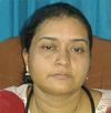 Dr.Lakshmi S Rao
