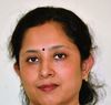 Dr.Lalima Banerjee