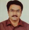 Dr.M N Karthik