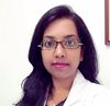 Dr.M Sunitha Roy