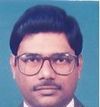 Dr.M Swaminathan