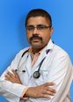 Dr.Manish Malik