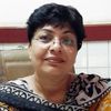 Dr.Meena Hari Singhani