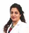 Dr.Minal Chaudhry