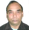 Dr.Mithilesh Kumar
