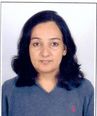 Dr.Namita Joshi