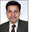 Dr.Naresh Bansal