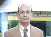 Dr.Navanish Prasad