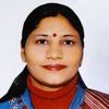 Dr.Neelam Kundalia
