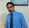 Dr.Neeraj Malik