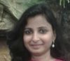 Dr.Neha Gupta