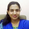 Dr.Neha Kumar