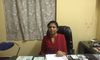Dr.Neha Sharma
