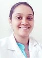 Dr.Nilima